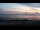 Webcam in Dangast, 9.5 km
