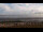 Webcam in Dangast, 7 km
