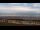 Webcam in Dangast, 14.5 km