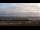 Webcam in Dangast, 16.4 km