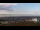 Webcam in Dangast, 10.4 km