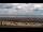 Webcam in Dangast, 7 km
