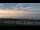 Webcam in Dangast, 0.1 mi away