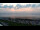 Webcam in Dangast, 2.4 mi away
