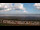 Webcam in Dangast, 5.6 mi away