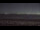 Webcam in Dangast, 30.5 km