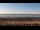 Webcam in Dangast, 9.5 km