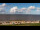 Webcam in Dangast, 0.1 mi away