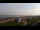 Webcam in Dangast, 10.8 km