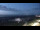 Webcam in Dangast, 4 mi away