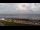Webcam in Dangast, 2.4 mi away