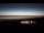 Webcam in Dangast, 3.7 mi away