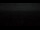 Webcam in Dangast, 0.1 mi away
