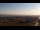 Webcam in Dangast, 3.4 mi away