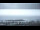 Webcam in Dangast, 6.3 km