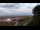 Webcam in Dangast, 25 km entfernt