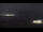 Webcam in Dangast, 6.4 km