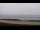 Webcam in Dangast, 19.8 km