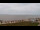 Webcam in Dangast, 30.5 km