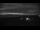 Webcam in Dangast, 30.5 km entfernt