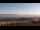 Webcam in Dangast, 4 mi away