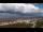 Webcam in Dangast, 3.4 mi away