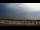 Webcam in Dangast, 6.4 km