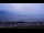 Webcam in Dangast, 7.3 km