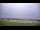 Webcam in Dangast, 7 km entfernt
