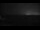 Webcam in Dangast, 9.5 km