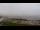 Webcam in Dangast, 10.8 km