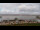 Webcam in Dangast, 4.2 mi away
