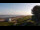 Webcam in Dangast, 10.8 km