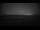 Webcam in Dangast, 9.5 km
