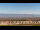 Webcam in Dangast, 25 km