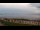Webcam in Dangast, 25 km