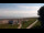 Webcam in Dangast, 30.3 km