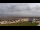 Webcam in Dangast, 25 km