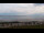 Webcam in Dangast, 30.3 km