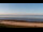 Webcam in Dangast, 25 km entfernt