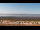 Webcam in Dangast, 3.7 mi away