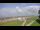 Webcam in Dangast, 30.5 km