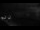 Webcam in Dangast, 0.4 km entfernt