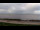 Webcam in Dangast, 2.4 mi away