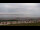 Webcam in Dangast, 18.7 km