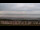 Webcam in Dangast, 9.5 km