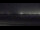 Webcam in Dangast, 0.4 km