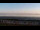 Webcam in Dangast, 0.1 mi away