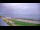 Webcam in Dangast, 3.4 mi away