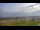 Webcam in Dangast, 6.3 km